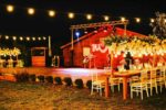 Çimen Garden Event Kır Düğünü Fiyatları Kemerburgaz Eyüp İstanbul