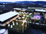 Çimen Garden Event Kır Düğünü Fiyatları Kemerburgaz Eyüp İstanbul