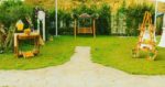 Çimen Garden Event Kır DüğünüFiyatları Kemerburgaz Eyüp İstanbul