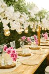 Çimen Garden Event Kır DüğünüFiyatları Kemerburgaz Eyüp İstanbul