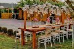Çimen Garden Event Kır DüğünüFiyatları Kemerburgaz Eyüp İstanbul