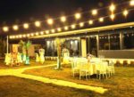 Çimen Garden Event Kır DüğünüFiyatları Kemerburgaz Eyüp İstanbul
