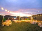 Çimen Garden Event Kır DüğünüFiyatları Kemerburgaz Eyüp İstanbul