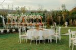 Çimen Garden Event Kır DüğünüFiyatları Kemerburgaz Eyüp İstanbul