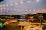 Çimen Garden Event Kır DüğünüFiyatları Kemerburgaz Eyüp İstanbul