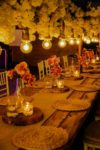 Çimen Garden Event Kır DüğünüFiyatları Kemerburgaz Eyüp İstanbul