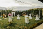 Çimen Garden Event Kır DüğünüFiyatları Kemerburgaz Eyüp İstanbul