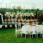 Çimen Garden Event Kır DüğünüFiyatları Kemerburgaz Eyüp İstanbul