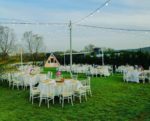 Çimen Garden Event Kır DüğünüFiyatları Kemerburgaz Eyüp İstanbul
