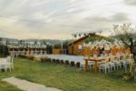 Çimen Garden Event Kır DüğünüFiyatları Kemerburgaz Eyüp İstanbul