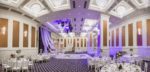 Uranus İstanbul Topkapı Hotel Kına Gecesi Mekanları Fiyatları Zeytinburnu İstanbul
