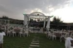 Club Bonjour Düğün Fiyatları Ankara Gölbaşı Mezuniyet Balo