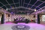 Club Bonjour Düğün Fiyatları Ankara Gölbaşı Mezuniyet Balo