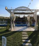 Club Bonjour Düğün Fiyatları Ankara Gölbaşı Mezuniyet Balo