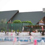 Club Bonjour Düğün Fiyatları Ankara Gölbaşı Mezuniyet Balo