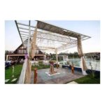 Club Bonjour Düğün Fiyatları Ankara Gölbaşı Mezuniyet Balo