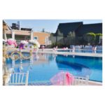 Club Bonjour Düğün Fiyatları Ankara Gölbaşı Mezuniyet Balo