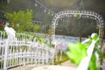 Senfoni Garden Kır Düğünü Fiyatları İstanbul Beykoz Mezuniyet