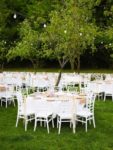 Senfoni Garden Kır Düğünü Fiyatları İstanbul Beykoz Mezuniyet