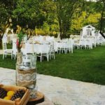 Senfoni Garden Kır Düğünü Fiyatları İstanbul Beykoz Mezuniyet