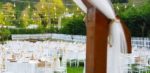 Senfoni Garden Kır Düğünü Fiyatları İstanbul Beykoz Mezuniyet