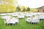 Senfoni Garden Kır Düğünü Fiyatları İstanbul Beykoz Mezuniyet