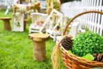 Senfoni Garden Kır Düğünü Fiyatları İstanbul Beykoz Mezuniyet
