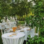 Senfoni Garden Kır Düğünü Fiyatları İstanbul Beykoz Mezuniyet