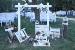 Senfoni Garden Kır Düğünü Fiyatları İstanbul Beykoz Mezuniyet