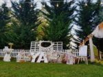 Senfoni Garden Kır Düğünü Fiyatları İstanbul Beykoz Mezuniyet