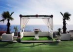 Elite Garden Davet Mezuniyet Partisi Fiyatları Avcılar İstanbul
