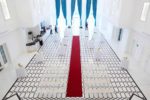 Ve Hotels Karşıyaka Vilayetler Evi Düğün Fiyatları Mezuniyet ve Balo Nikah Salonu Fiyatları İzmir