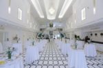 Ve Hotels Karşıyaka Vilayetler Evi Düğün Fiyatları Mezuniyet ve Balo İzmir