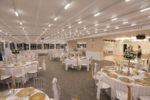 Ve Hotels Karşıyaka Vilayetler Evi Düğün Fiyatları Mezuniyet ve Balo İzmir