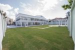 Ve Hotels Karşıyaka Vilayetler Evi Düğün Fiyatları Mezuniyet ve Balo İzmir