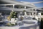 Ve Hotels Karşıyaka Vilayetler Evi Düğün Fiyatları Mezuniyet ve Balo İzmir