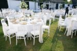 Ve Hotels Karşıyaka Vilayetler Evi Düğün Fiyatları Mezuniyet ve Balo İzmir