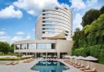 Conrad Istanbul Bosphorus Luxury Wedding Fiyatları Beşiktaş İstanbul