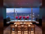 Conrad Istanbul Bosphorus Luxury Wedding Fiyatları Beşiktaş İstanbul