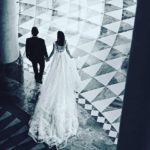 Conrad Istanbul Bosphorus Luxury Wedding Fiyatları Beşiktaş İstanbul