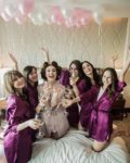 Conrad Istanbul Bosphorus Luxury Wedding Fiyatları Beşiktaş İstanbul