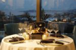 Conrad Istanbul Bosphorus Luxury Wedding Fiyatları Beşiktaş İstanbul