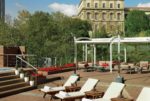 The Ritz Carlton Istanbul Luxury Wedding Fiyatları Şişli İstanbul