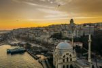 The Ritz Carlton Istanbul Luxury Wedding Fiyatları Şişli İstanbul