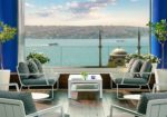 The Ritz Carlton Istanbul Luxury Wedding Fiyatları Şişli İstanbul