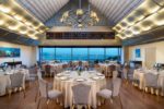 The Ritz Carlton Istanbul Luxury Wedding Fiyatları Şişli İstanbul