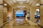 The Ritz Carlton Istanbul Luxury Wedding Fiyatları Şişli İstanbul