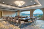 The Ritz Carlton Istanbul Luxury Wedding Fiyatları Şişli İstanbul