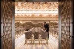 The Ritz Carlton Istanbul Luxury Wedding Fiyatları Şişli İstanbul