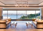 The Ritz Carlton Istanbul Luxury Wedding Fiyatları Şişli İstanbul